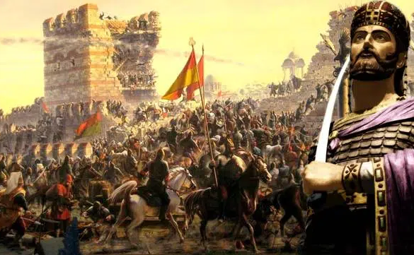 Πάτρα: Την Κυριακή τα «Παλαιολόγεια»