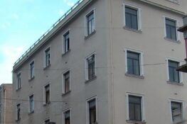 Πάτρα: Το πορτοφόλι έξω από τον παλιό “ΟΤΕ” και η ενέργεια γνωστού πατρινού