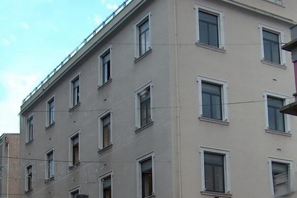 Πάτρα: Το πορτοφόλι έξω από τον παλιό “ΟΤΕ” και η ενέργεια γνωστού πατρινού