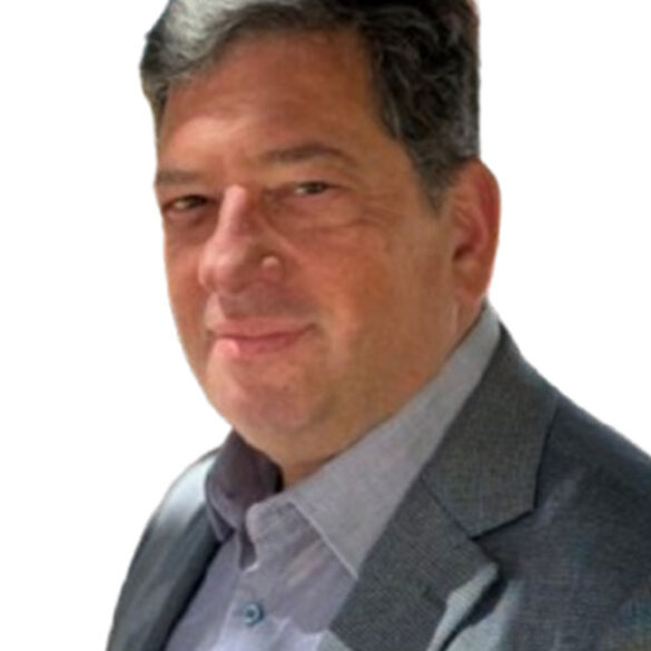 «Μαζί με τα κοπάδια χάνονται και οι κτηνοτρόφοι»