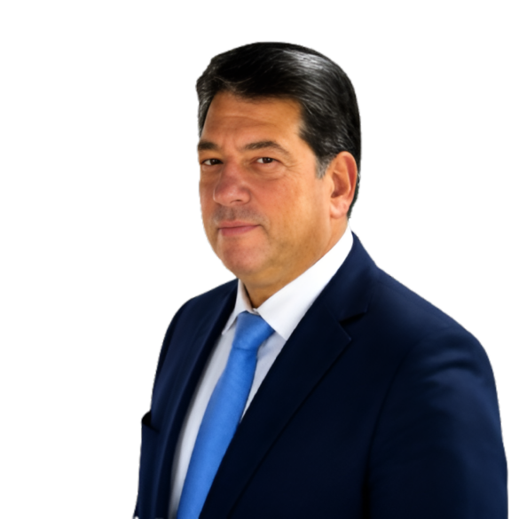 Κτηνοτρόφοι χωρίς κοπάδια, χωρίς εισόδημα και τώρα χωρίς ενισχύσεις;