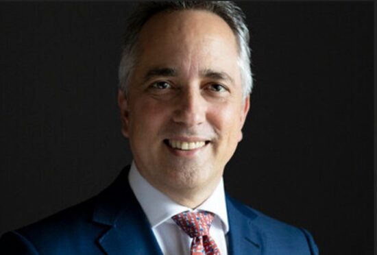 Νέος εκπρόσωπος του ΥΠΕΞ ο Παναγιώτης Γιαννακούλιας