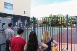 Έναρξη εξετάσεων στα λύκεια αύριο