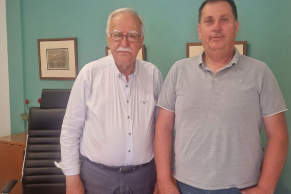 Νέα δρομολόγια ΚΤΕΛ από τα Καλάβρυτα προς Αθήνα και Αίγιο