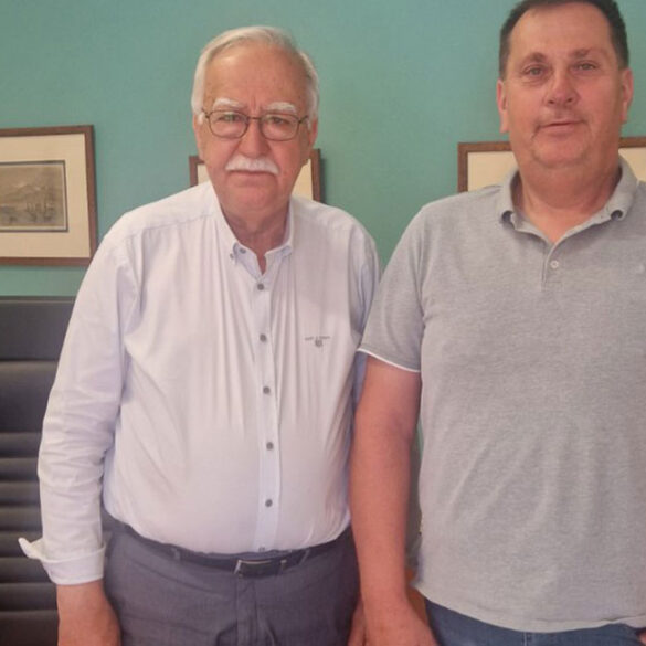 Νέα δρομολόγια ΚΤΕΛ από τα Καλάβρυτα προς Αθήνα και Αίγιο