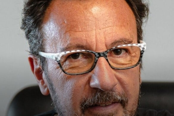 Οδοντιατρικός Σύλλογος Πατρών: Νέος πρόεδρος ο Κων/νος Παπαπαναγιώτου