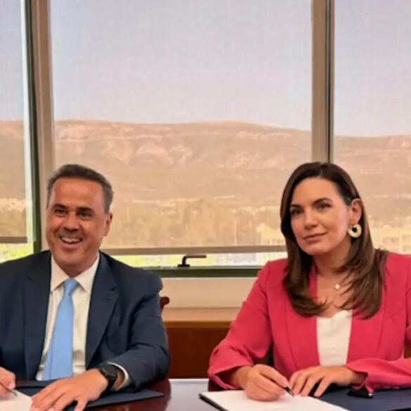 Χωροταξικό για τον Τουρισμό: Από σήμερα σε ισχύ οι νέοι κανόνες