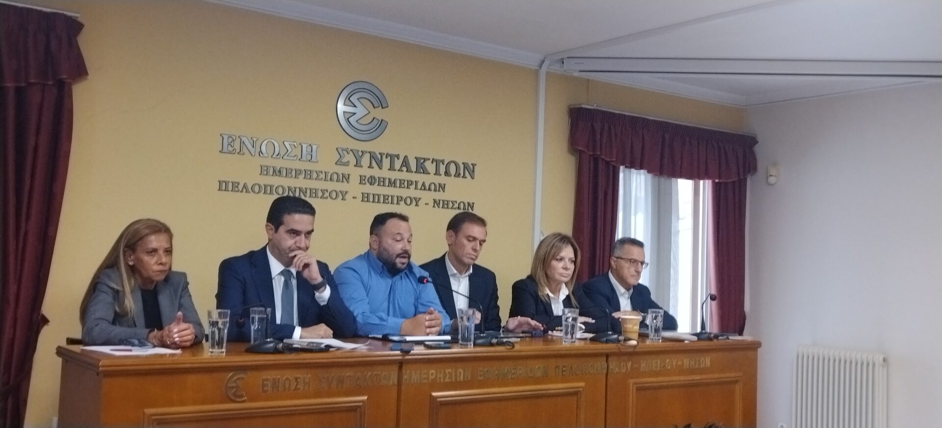 pasok patra 2
