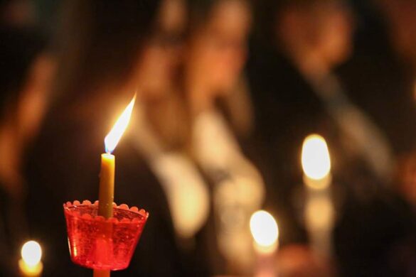 Δήμος Πατρέων: Δωρεάν ψημένα αρνιά το Πάσχα