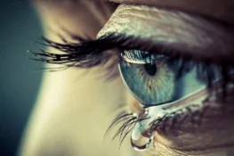 Η Πάτρα θρηνεί δύο νέα παιδιά που “έφυγαν” με διαφορά 30 ωρών