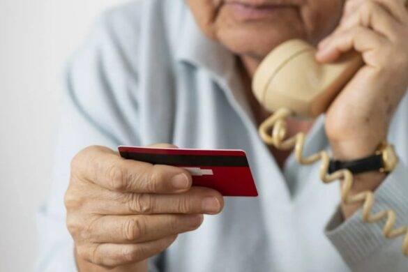 Αχαΐα: Στα χέρια της Αστυνομίας ζευγάρι απατεώνων