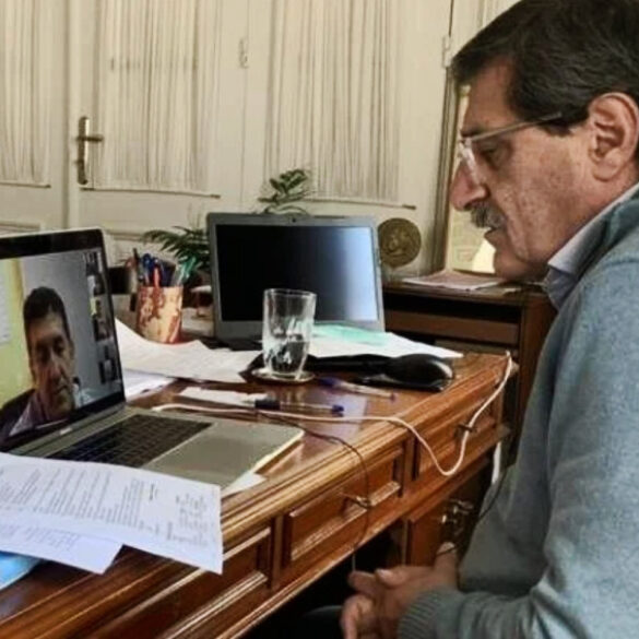 Πάτρα: Την Τετάρτη συνεδριάζει το Δημοτικό Συμβούλιο