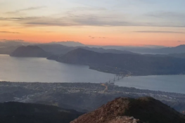 Ιδρύθηκε ο Σύλλογος Ενεργών Πολιτών Βόρειας – Ανατολικής Πάτρας