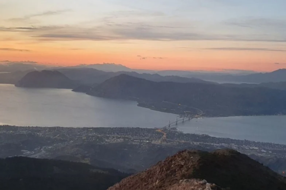 Ιδρύθηκε ο Σύλλογος Ενεργών Πολιτών Βόρειας – Ανατολικής Πάτρας