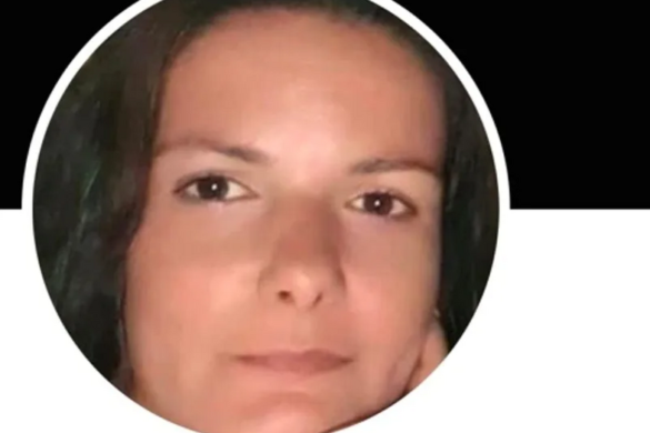 Πάτρα: Αυτή είναι η 41χρονη που βρέθηκε νεκρή μέσα στο αυτοκίνητό της