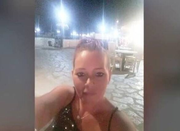 Πάτρα : Καταγγελίες για «εγκληματικές παραλείψεις» μετά τη θανατηφόρα παράσυρση της 47χρονης ναυτικού