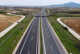 Πύργος: 40χρονος χαροπαλεύει μετά από τροχαίο στον κόμβο Φιλοθέης