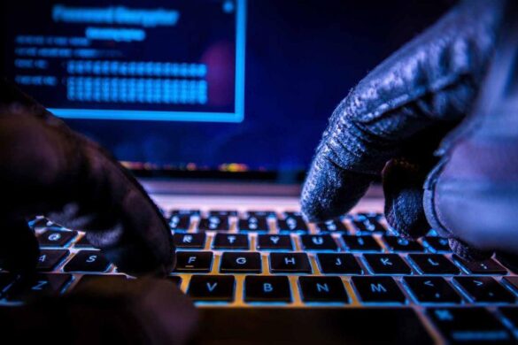 Παγκόσμιος συναγερμός για το sextortion: Μάστιγα σε ΗΠΑ, Μεγάλη Βρετανία, Αυστραλία – Θύματα κάτω των 12 ετών