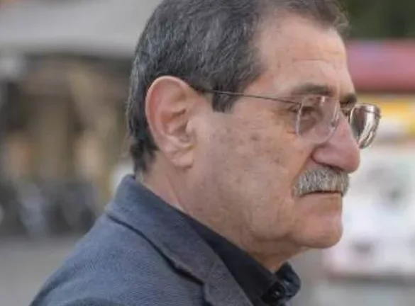 Πάτρα: Συλλυπητήρια Πελετίδη για τον τραγικό θάνατο του Διονύση και Ηλία-Κωνσταντίνου Γκέκα