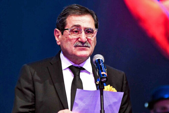 Επιστολή του Κώστα Πελετίδη προς τον πρόεδρο της ΕΡΤ με θέμα την τηλεοπτική κάλυψη του Πατρινού Καρναβαλιού 2024