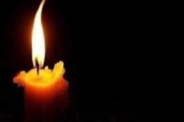 Δυτική Ελλάδα: Αύριο η κηδεία του 74χρονου που έχασε τη ζωή του στην Ιόνια Οδό