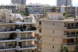 Υπ. Περιβάλλοντος: 1,1 δισ. ευρώ για προγράμματα εξοικονόμησης τις τελευταίες 15 ημέρες