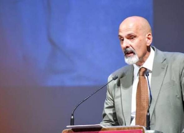 Περιφέρειας Δυτ. Ελλάδας: Άμεση αντίδραση για τον υπάλληλο που εμπλέκεται στο κύκλωμα ναρκωτικών