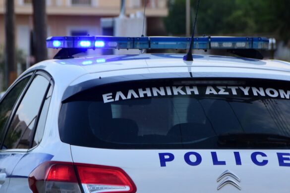 Αιγιάλεια: Εξιχνιάστηκε απάτη με λεία 4.000 ευρώ