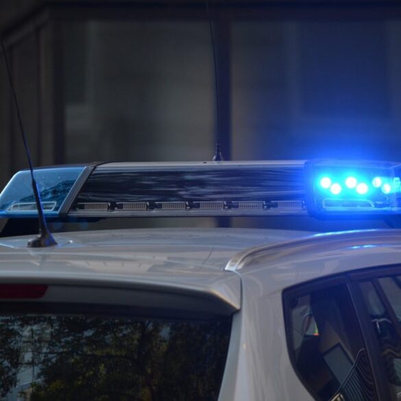 Θεσσαλονίκη: Άγρια επίθεση από οκτώ άτομα σε πατέρα και τους δύο γιους του