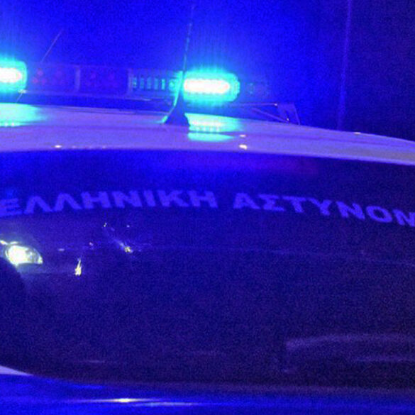 Πάτρα: Συναγερμός το βράδυ στο Σούλι – Πυροβολισμοί με έναν τραυματία