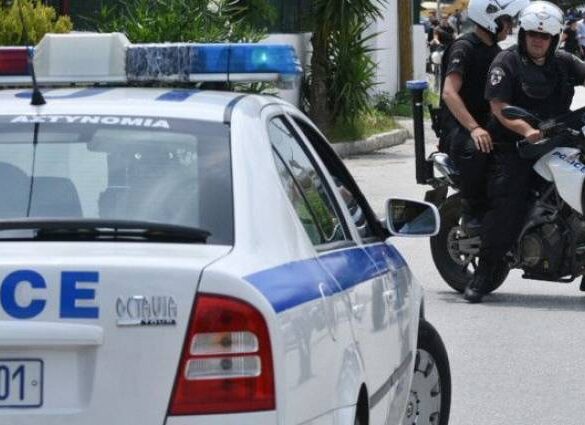 Αχαΐα: Πήγε στο κέντρο υγείας για πρόβλημά του και εξαφανίστηκε – Χάθηκαν 4 συμπολίτες σε 48 ώρες!