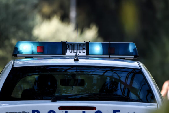 Στα δίχτυα της ΕΛ.ΑΣ μεγάλο κύκλωμα ναρκωτικών και όπλων
