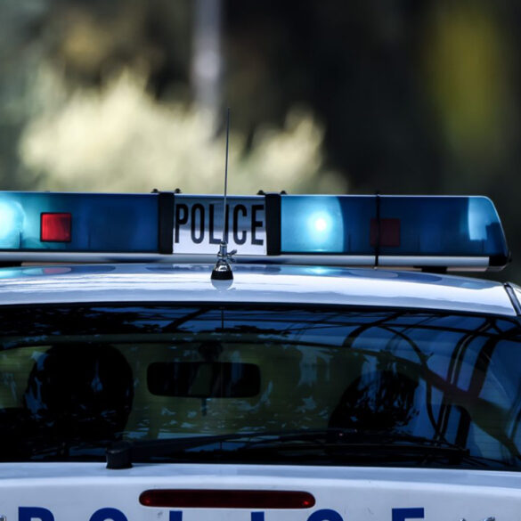 Στα δίχτυα της ΕΛ.ΑΣ μεγάλο κύκλωμα ναρκωτικών και όπλων