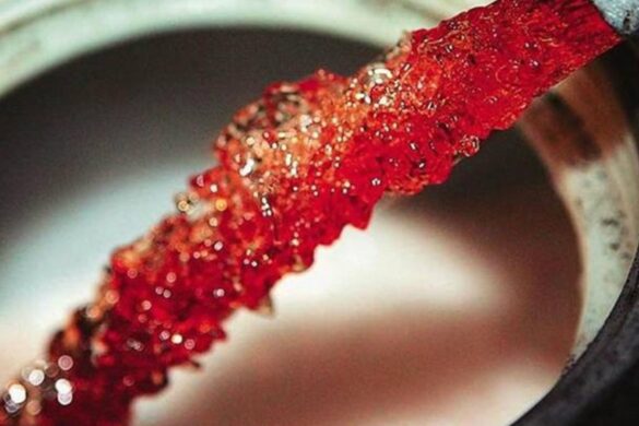 Πετρέλαιο vs φυσικό αέριο – Ποια είναι η οικονομικότερη λύση για θέρμανση