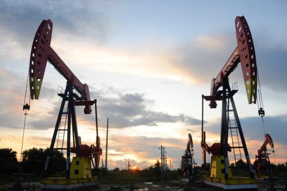 Πετρέλαιο: Οι ανησυχίες για τη ζήτηση διατηρούν την πτωτική κίνηση