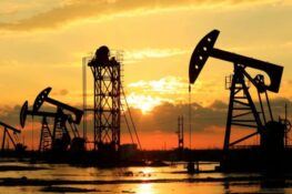 “Τρελή” κούρσα στην τιμή του πετρελαίου μετά το αδιέξοδο στις συνομιλίες