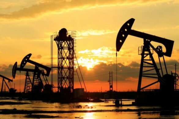 Πετρέλαιο: Άνοδο των τιμών στα 150 δολαρίων βλέπει η JP Morgan