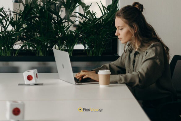 ΤΕΠΙΧ ΙΙΙ: Στήριξη μικρομεσαίων επιχειρήσεων με τα Ταμεία Εγγυήσεων και Δανείων