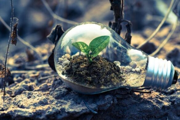 Πρόγραμμα «Απόλλων»: Πώς θα λειτουργήσει το Πρόγραμμα Ενεργειακού Συμψηφισμού