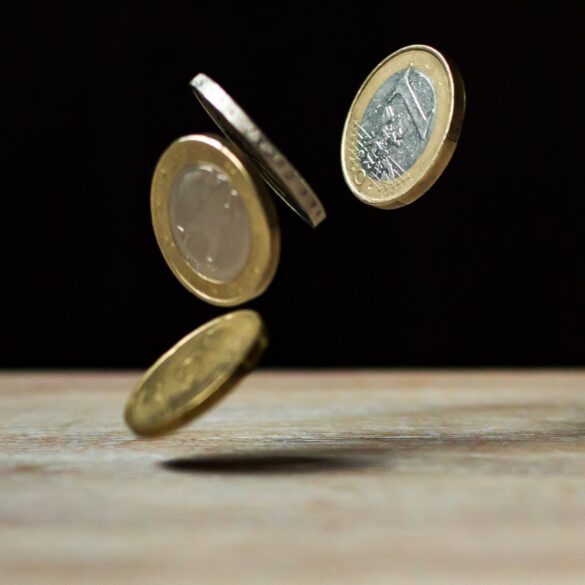 ΤτΕ – Πρωτογενές ταμειακό έλλειμμα 8,67 δισ. στο επτάμηνο
