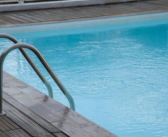 Πάρος: Ελεύθερος ο ιδιοκτήτης του beach bar για τον θάνατο του τετράχρονου
