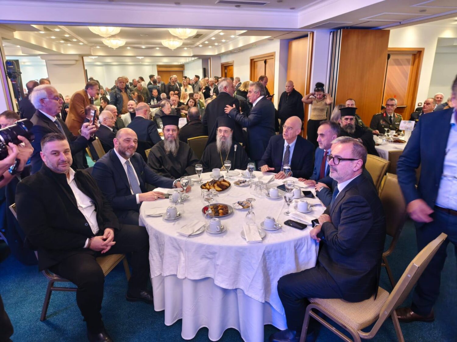 πιτα επιμελητηριου