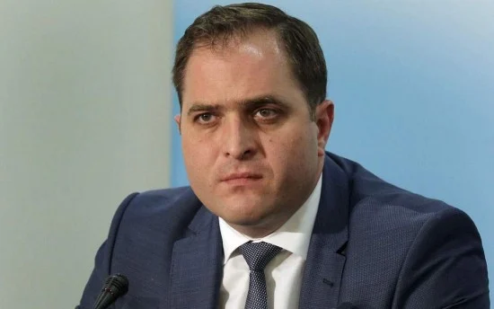 Στο ΔΝΤ ο Πιτσιλής για τα ψηφιακά εργαλεία στους φορολογικούς ελέγχους στην Ελλάδα