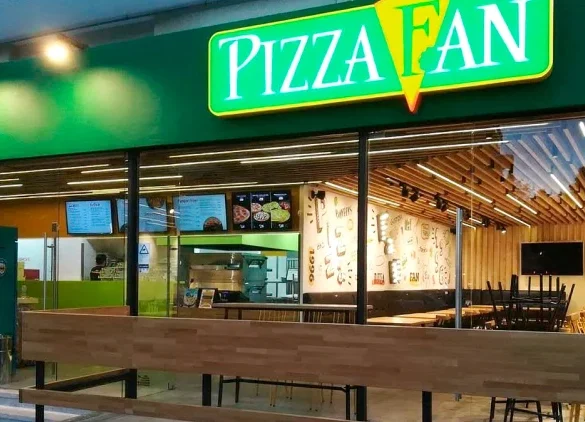 Pizza Fan: Την Τρίτη απολογούνται οι δύο κατηγορούμενοι – Πρόθυμοι να συνεργαστούν με τις Αρχές