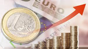 ΕΛΣΤΑΤ: Στο 2,5% ο πληθωρισμός τον Φεβρουάριο – Πού καταγράφηκαν ανατιμήσεις