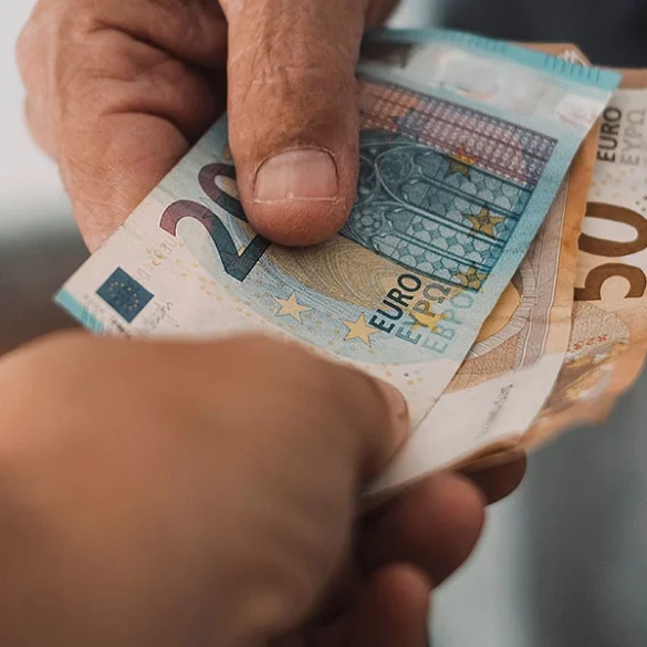 Πληρώθηκε συνδεδεμένη φυτικής αλλά όχι ζωικής, τι νέο έχουμε για αγροπεριβαλλοντικά και προκαταβολή βασικής