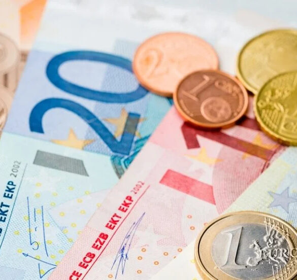 Στο 2,7% υποχώρησε ο πληθωρισμός στην Ελλάδα τον Ιούλιο