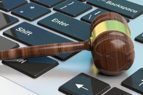 Πάτρα: Πάνω από 300 πλειστηριασμοί σε ένα χρόνο