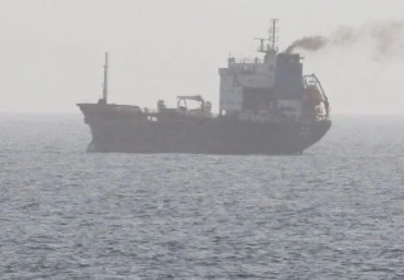 Αιματηρός επίλογος σε πειρατεία στη Σομαλία – Νεκρά πέντε μέλη δεξαμενόπλοιου