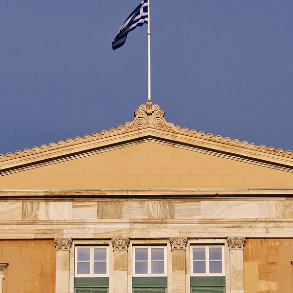ΠΟΓΕΔΥ: Σκληρή απάντηση στις εξαγγελίες για τη νέα ΚΑΠ και τη μεταφορά του ΟΠΕΚΕΠΕ στην ΑΑΔΕ